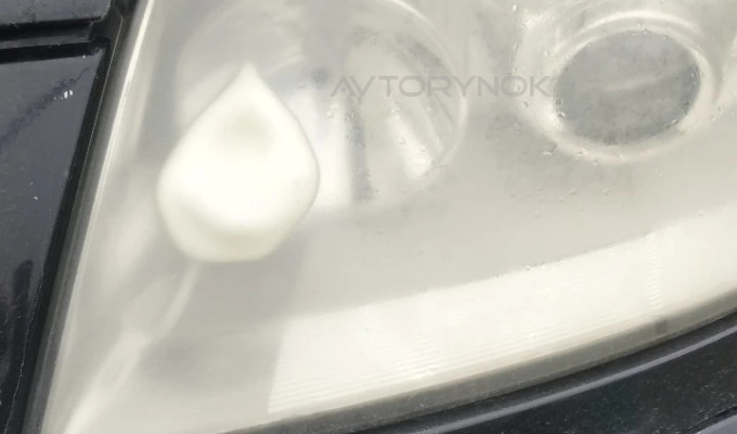 Volkswagen Sharan 2001 года