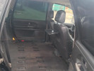 Volkswagen Sharan 2001 года