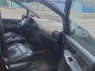 Volkswagen Sharan 2001 года