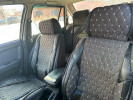 Daewoo Nexia 2013 года