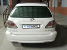 Lexus RX 1999 года