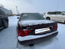 Audi A6 1995 года