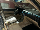 Subaru Forester 2003 года