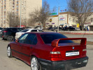 BMW 3 серия 1992 года