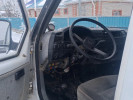ГАЗ ГАЗель 2004 года