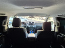 Toyota Land Cruiser Prado 2014 года