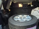 Toyota Land Cruiser Prado 2014 года