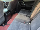 Toyota Land Cruiser Prado 2014 года
