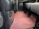 Toyota Land Cruiser Prado 2014 года
