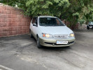 Toyota Ipsum 1997 года