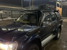 Toyota Hilux Surf 1994 года