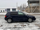 Volkswagen Golf 2001 года