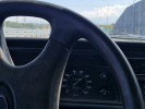 ВАЗ (Lada) 2107 2005 года