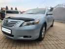 Toyota Camry 2006 года