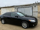 Toyota Camry 2009 года