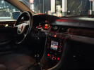 Audi A6 2001 года