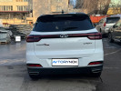 Chery Tiggo 7 Pro 2023 года