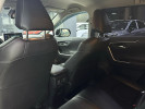 Toyota RAV4 2020 года