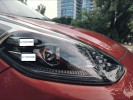 Kia Sportage 2021 года