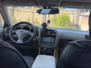 Lexus GS 1999 года