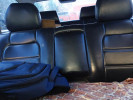 Mazda MPV 1996 года