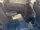 Toyota Highlander 2014 года