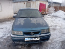 Opel Vectra 1993 года