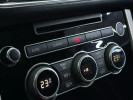 Land Rover Range Rover 2012 года
