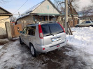 Nissan X-Trail 2006 года