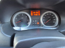 Renault Duster 2015 года