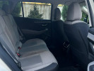 Subaru Outback 2022 года