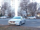 Toyota Camry 2013 года