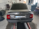 Opel Vectra 1990 года