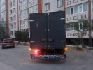 ГАЗ ГАЗель 2007 года