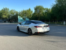 Toyota Camry 2024 года