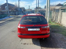Toyota Carina E 1996 года