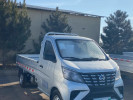 BYD Qin L DM-i 2024 года