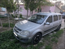 ВАЗ (Lada) Largus 2014 года