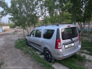 ВАЗ (Lada) Largus 2014 года