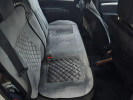 ВАЗ (Lada) Largus 2014 года