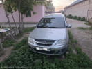 ВАЗ (Lada) Largus 2014 года
