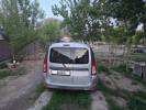 ВАЗ (Lada) Largus 2014 года
