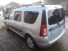 ВАЗ (Lada) Largus 2014 года
