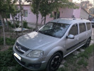 ВАЗ (Lada) Largus 2014 года