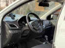 Hyundai Accent 2018 года