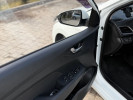 Hyundai Accent 2018 года