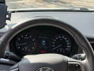 Hyundai Accent 2018 года