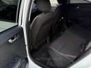 Hyundai Accent 2018 года