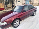Mazda 626 1991 года