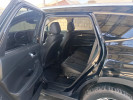 Hyundai Santa Fe 2022 года